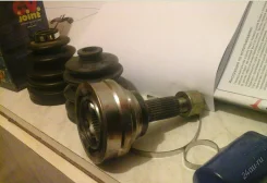 ���� �������� �������� Nissan HDK NI-19 ����� NI-19 ����