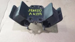 ������� ���� 12380-46040 ����