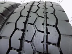 Dunlop SP LT 21. ������, 2011 ���, �/�, ����� 20�% ����