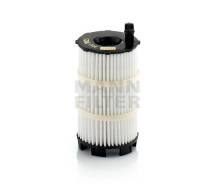 Фильтр масляный Mann HU7005X