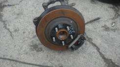 Ступица. Mazda CX-5, KE2FW