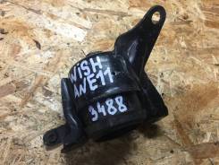 Подушка двигателя. Toyota: Premio, Allion, Wish, Caldina, Avensis, Scion, Isis Двигатели: 1AZFSE, 1AZFE, 2AZFE
