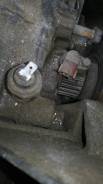 Датчик положения коленвала. Subaru Forester, SF5, SG5, SH5, SH9, SH9L Subaru Legacy, BC2, BC3, BC4, BC5, BCA, BCK, BCL, BCM, BD2, BD3, BD4, BD5, BE5...