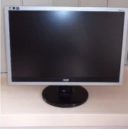 AOC. 19" ����