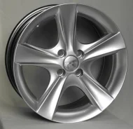 Grass HS. 7.0x15", 4x98, ET35, �� 58,6���. ����