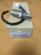 Датчик кислородный. Subaru Forester, SF5 Subaru Impreza, GC8, GC8LD, GF8, GF8LD Двигатели: EJ205, EJ20G, EJ207, EJ20K, EJ22G