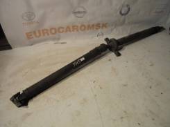 Карданный вал. Subaru Forester, SH5, SH9, SH9L, SHJ