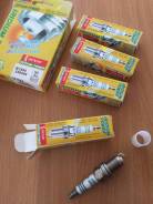 Свеча зажигания. Mitsubishi: Eclipse, L300, Libero, Galant, Lancer Cedia, L200, Bravo, Nativa, Toppo BJ Wide, Delica, Chariot Grandis, Emeraude, Toppo...