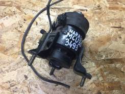 Подушка двигателя. Toyota Harrier, MCU30, MCU30W, MCU31, MCU31W, MCU35, MCU35W, MCU36, MCU36W Двигатель 1MZFE