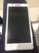 Lenovo A536. �/� ����
