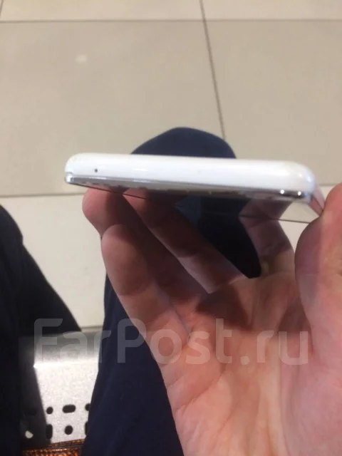 Lenovo A536. �/� ����