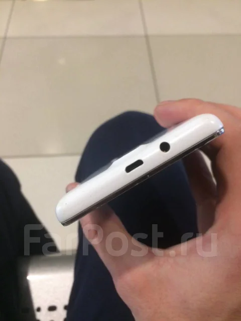 Lenovo A536. �/� ����