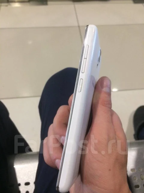 Lenovo A536. �/� ����