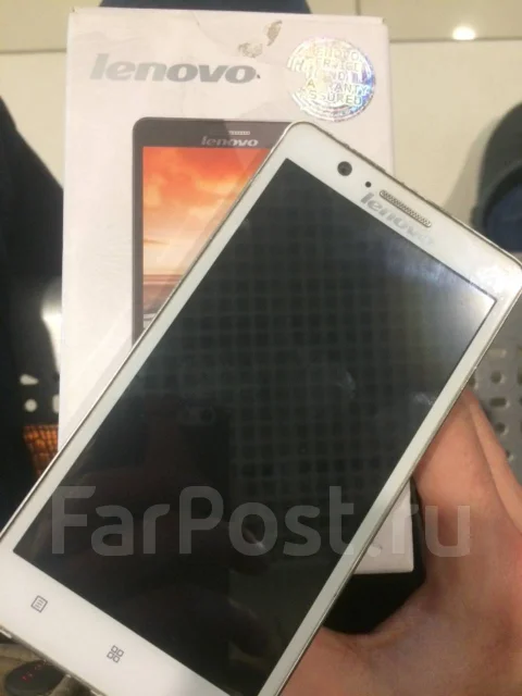 Lenovo A536. �/� ����