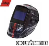 Маски защитные.
