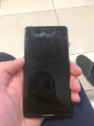 DNS S4503. �/� ����