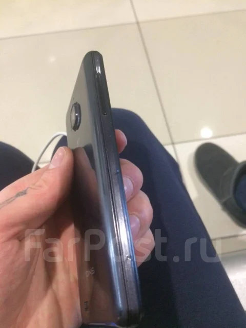 DNS S4503. �/� ����