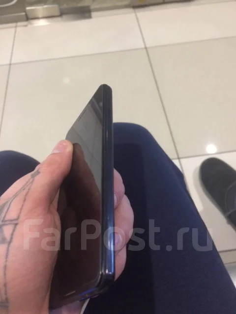 DNS S4503. �/� ����