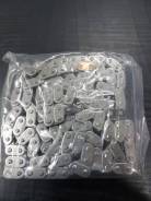 Цепь ГРМ. Toyota: Allion, Aurion, Mark X Zio, Ipsum, Avensis, Corolla, Avensis Verso, Estima, Opa, Vista, Caldina, Vanguard, Tarago, Vista Ardeo, Picn...
