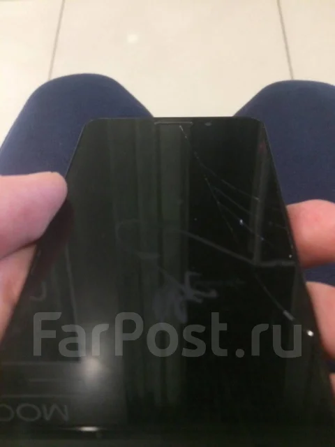DNS S4503. �/� ����