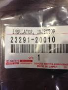 Кольца уплотнительные. Toyota: Windom, Crown, Tundra, Hilux, Estima, Hilux Surf, Solara, Land Cruiser Prado, Alphard, Sienna, Tacoma, Mark II Wagon Qu...