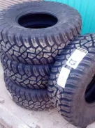General Tire Grabber X3. ����� mt, 2017 ���, �����. ��� �����