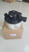 Мотор печки. Toyota Hilux Surf, GRN215, GRN215W, KDN215, KDN215W, RZN210, RZN210W, RZN215, RZN215W, TRN210, TRN210W, TRN215, TRN215W, VZN210, VZN210W...