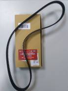 Ремень ГРМ. Volkswagen: Caddy, Jetta, up!, Golf, Polo Seat Ibiza, 6P1, 6P5, 6P8, KJ1 Seat Mii, KF1 Seat Toledo, KG3 Skoda: Fabia, Octavia, Rapid, Citi...
