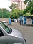 Автомойщик. Ип Злобин В.Д. Улица Советская 2а стр. 4
