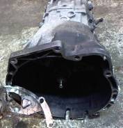 МКПП. BMW M5, E60 BMW 5-Series, E60. Под заказ
