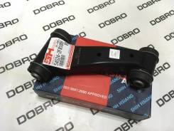 Рычаг, тяга подвески. Nissan Bluebird, ENU14, EU14, HNU14, HU14, QU14, SU14 Nissan Primera Camino, HNP11, HP11, P11, QP11, WHNP11, WHP11, WP11, WQP11...