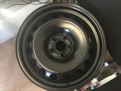 Audi. 6.5x16", 5x100, ET42, �� 57,1���. ����