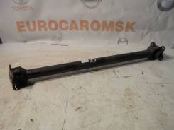Карданный вал. BMW X3, E83 Двигатели: M47TUD20, M54B25, M54B30, M57TUD30