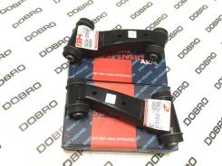 Рычаг, тяга подвески. Nissan Bluebird, ENU14, EU14, HNU14, HU14, QU14, SU14 Nissan Primera Camino, HNP11, HP11, P11, QP11, WHNP11, WHP11, WP11, WQP11...