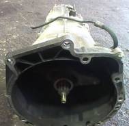 МКПП. BMW 5-Series, E39, Е39. Под заказ