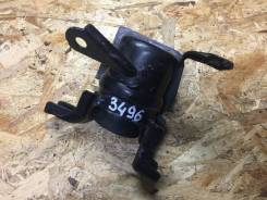 Подушка двигателя. Toyota Corolla Axio, ZRE142 Toyota Corolla Fielder, ZRE142, ZRE142G Toyota Corolla, ZRE142 Двигатели: 2ZRFAE, 2ZRFE, 2ZRFBE, 2ZRFXE