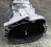 МКПП. BMW M3, E90 BMW 3-Series, E90. Под заказ