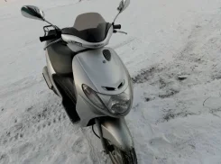 Suzuki Address V110. 113����. ��., ��������, ���, ��� ������� ����