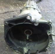 МКПП. BMW 3-Series, E46/2, E46/2C, E46/3, E46/4, E46/5. Под заказ