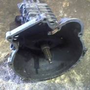 МКПП. BMW: M3, 5-Series, 3-Series, X3, X5 Двигатели: M57TUD30, M43TUB19OL, M43TUB1UOL, M57TU2D30. Под заказ