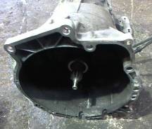 МКПП. BMW M3, E46 BMW 3-Series, E46. Под заказ