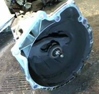 АКПП. BMW X5, E53. Под заказ