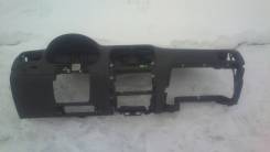 Панель приборов. Volkswagen Polo, 612, 614 Двигатели: BTS, CFNA, CFNB, CLSA, CNFB, CWVA, CWVB, CZCA, GT
