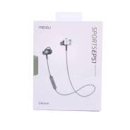 Meizu EP51