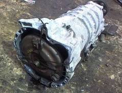 АКПП. BMW M3, E36 BMW 1-Series, F21 BMW 3-Series, E36. Под заказ