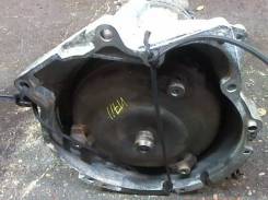 АКПП. BMW M3, E46 BMW 3-Series, E46. Под заказ
