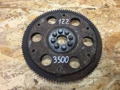 Маховик. Toyota: Premio, Corolla Spacio, Allion, WiLL VS, Allex, Corolla Axio, RAV4, Avensis, Corolla Verso, Corolla, Opa, Vista, Celica, Caldina, Wis...