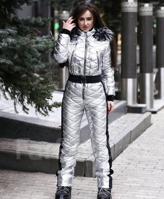РљРѕРјР±РёРЅРµР·РѕРЅ Р·РёРјРЅРёР№ Serhio Parrero Star 01