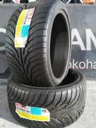 Sumitomo HTR Z II. Летние, 2006 год, без износа, 2 шт