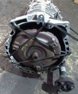 АКПП. BMW X5, E53. Под заказ